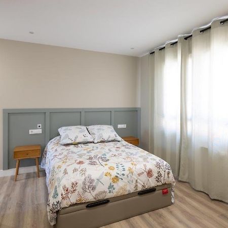 Mino Suites I Zewnętrze zdjęcie
