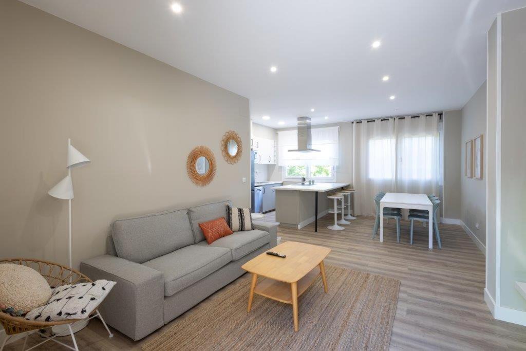 Mino Suites I Zewnętrze zdjęcie