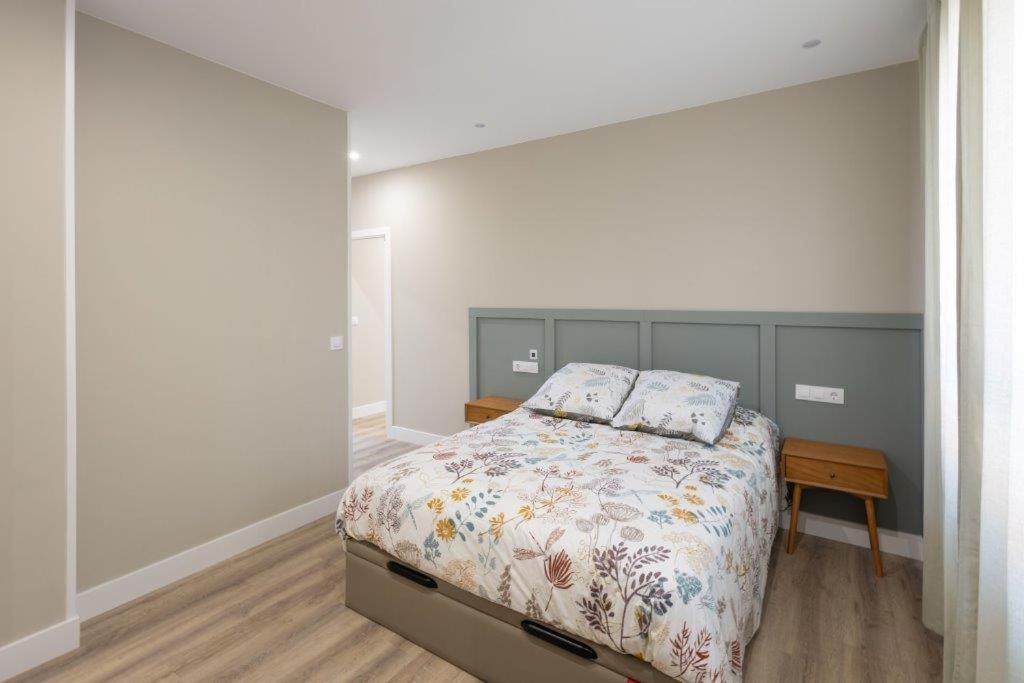 Mino Suites I Zewnętrze zdjęcie
