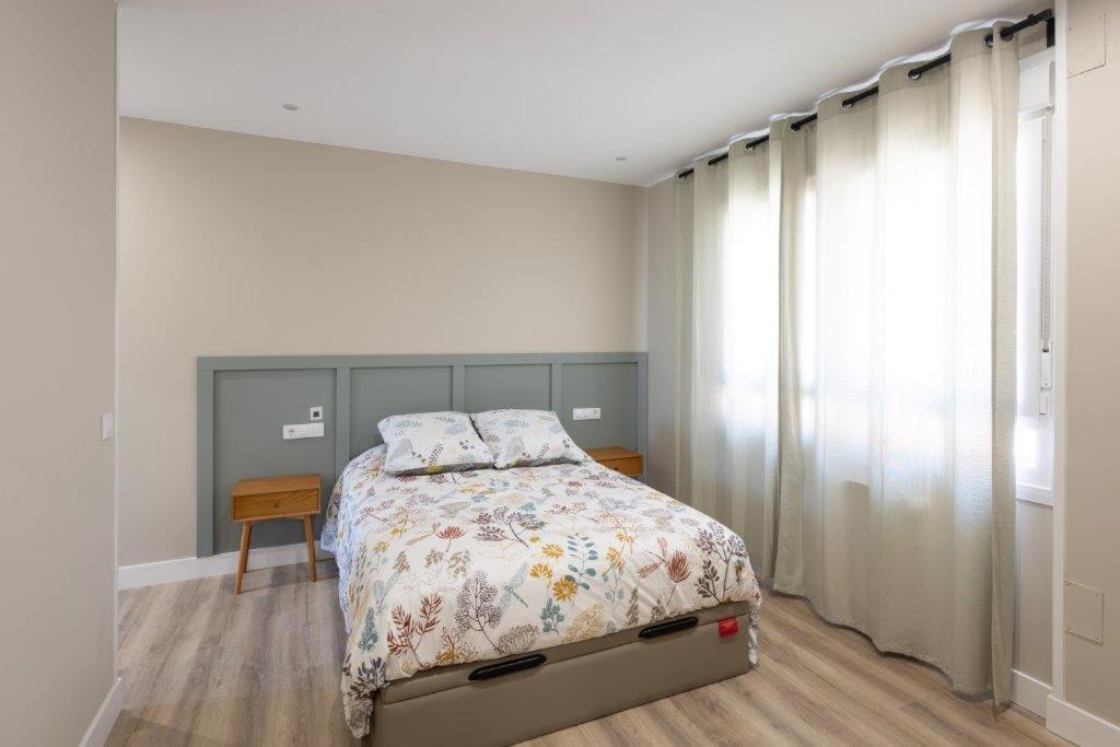 Mino Suites I Zewnętrze zdjęcie