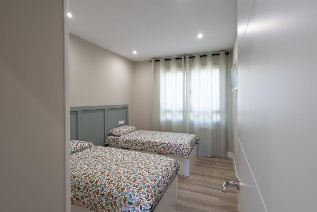Mino Suites I Zewnętrze zdjęcie