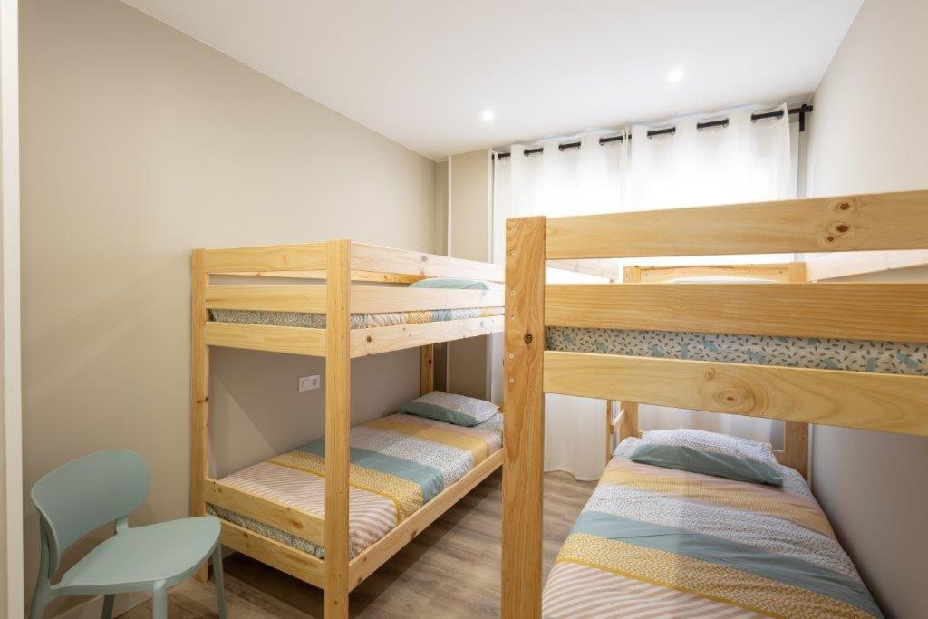 Mino Suites I Zewnętrze zdjęcie