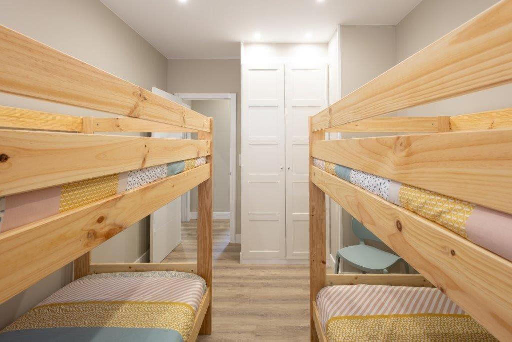 Mino Suites I Zewnętrze zdjęcie