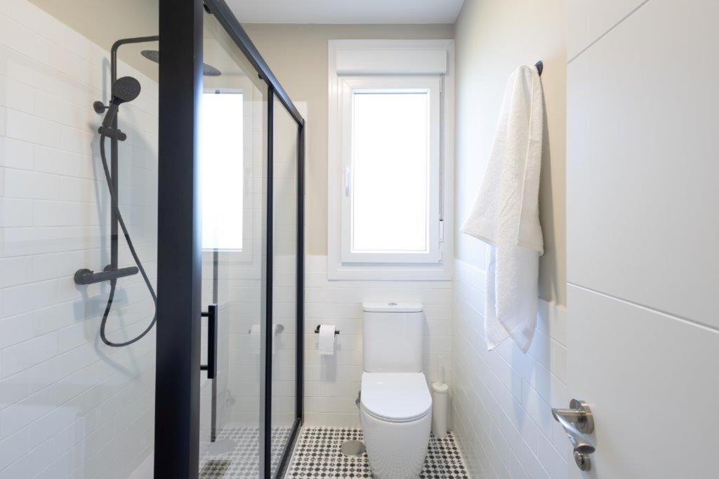 Mino Suites I Zewnętrze zdjęcie