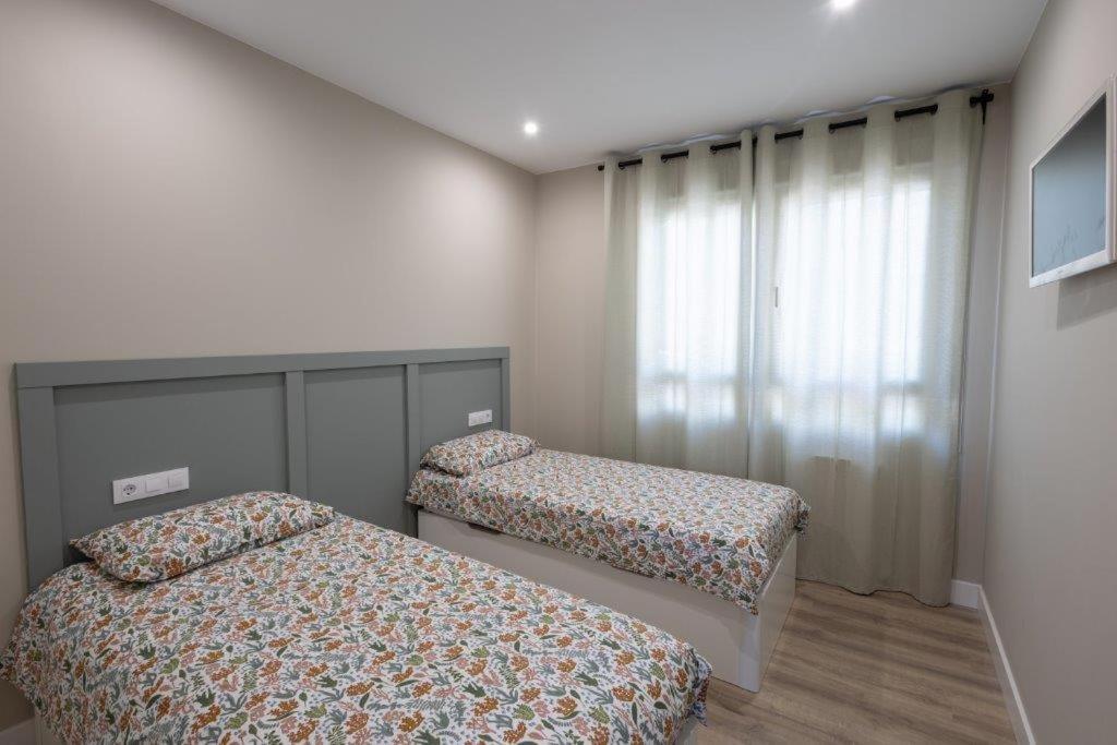Mino Suites I Zewnętrze zdjęcie