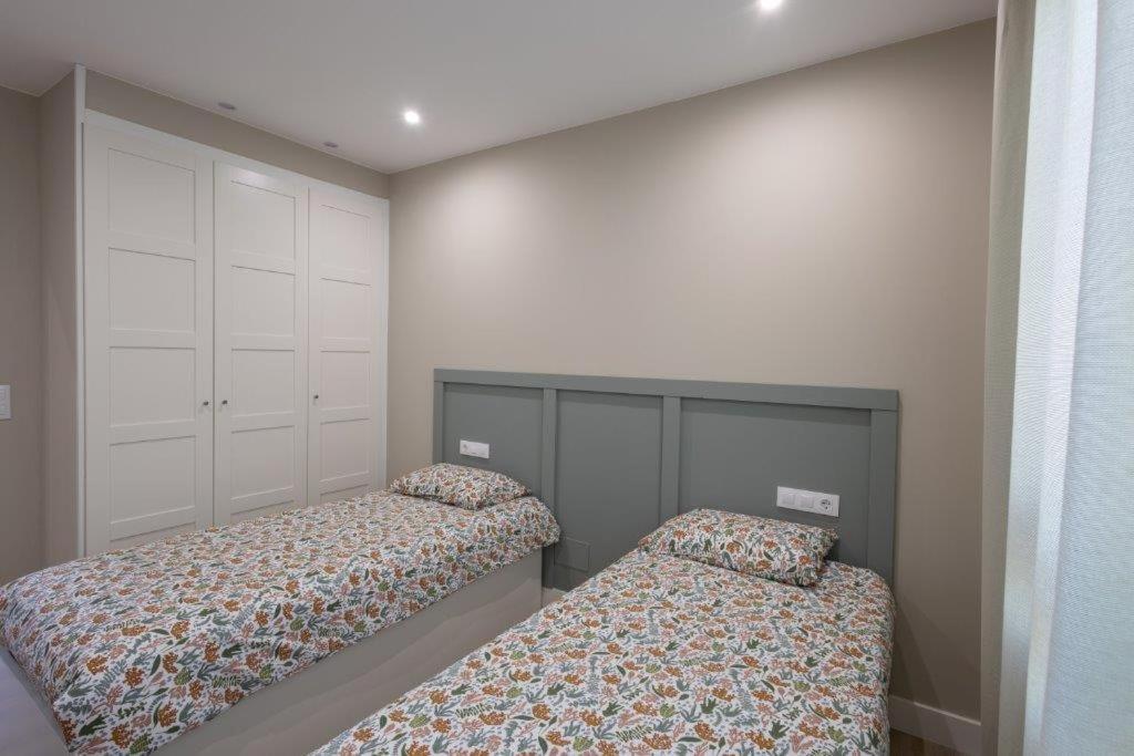 Mino Suites I Zewnętrze zdjęcie