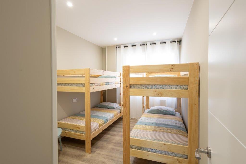 Mino Suites I Zewnętrze zdjęcie